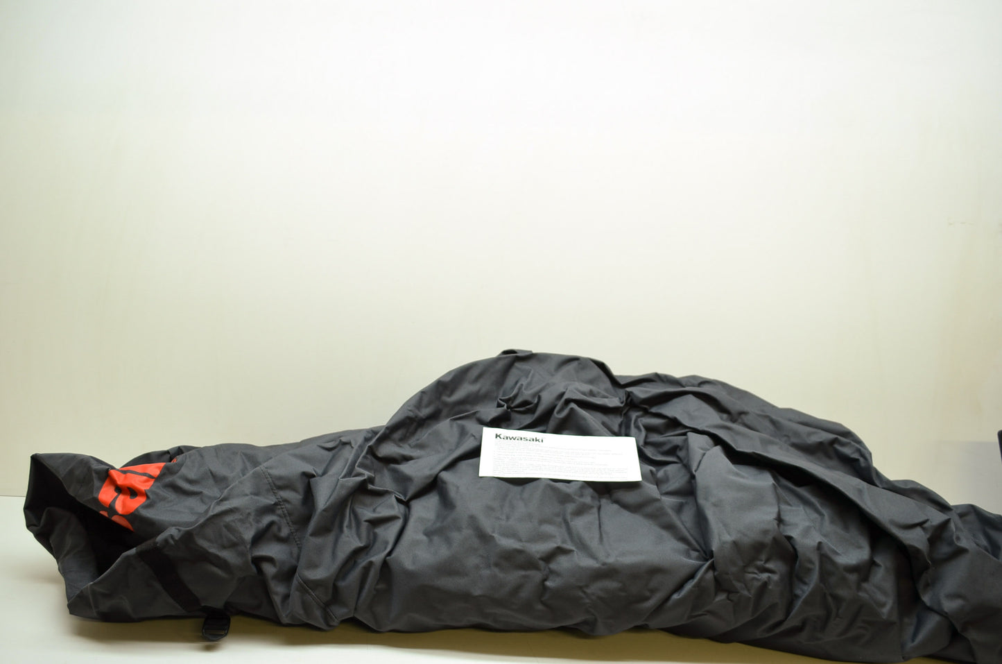 OEM Kawasaki K99995-912B Large ATV Cover NOS