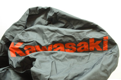 OEM Kawasaki K99995-912B Large ATV Cover NOS