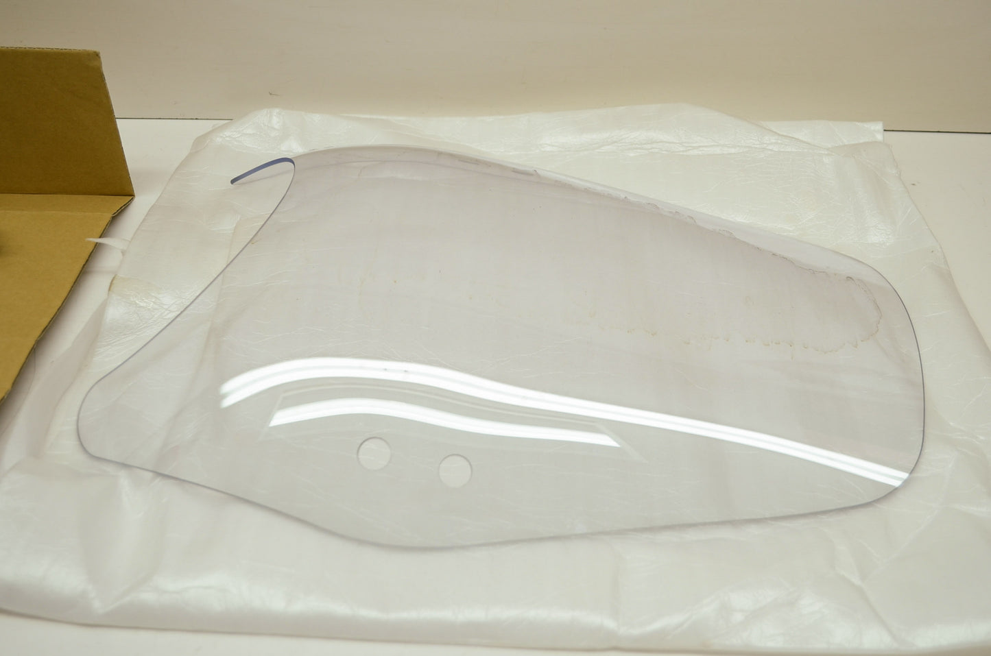 OEM Honda 08R80-MBA-A00 Windshield NOS