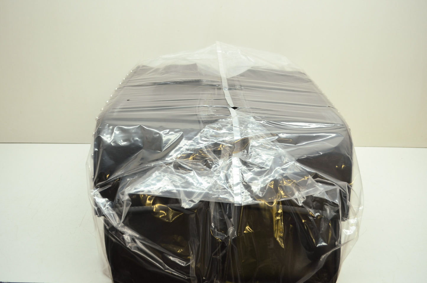 NEW Saddlemen Desperado Slant Bags 22in 3501-0318 NOS