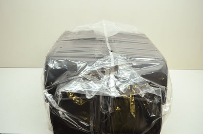 NEW Saddlemen Desperado Slant Bags 22in 3501-0318 NOS