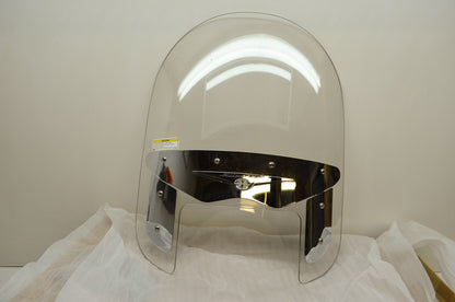OEM Yamaha STR-5GA06-10-00 Windshield NOS