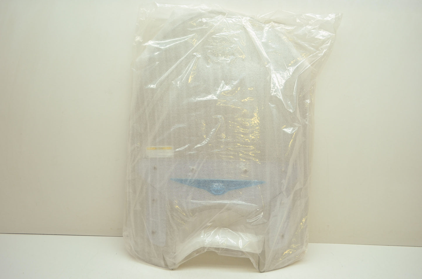 OEM Yamaha STR-5KS03-10-01 Windshield NOS