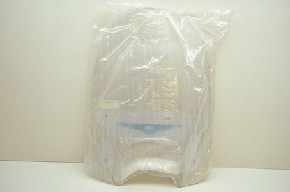 OEM Yamaha STR-5KS03-10-01 Windshield NOS