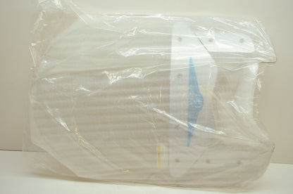 OEM Yamaha STR-5KS03-10-01 Windshield NOS