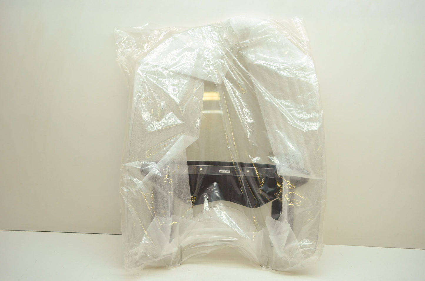 OEM Yamaha STR-5KS03-10-01 Windshield NOS