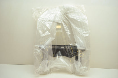 OEM Yamaha STR-5KS03-10-01 Windshield NOS