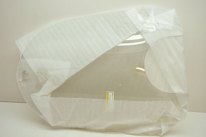NEW OEM Yamaha Windshield V Star 650 1100 Classic STR-5BN03-11-00 NOS