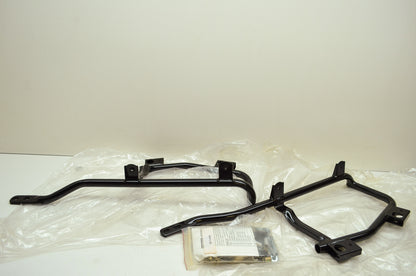 OEM Yamaha STR-5GA73-40-00 Saddlebag Mounts NOS