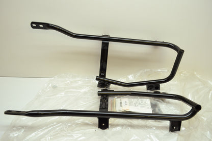 OEM Yamaha STR-5GA73-40-00 Saddlebag Mounts NOS