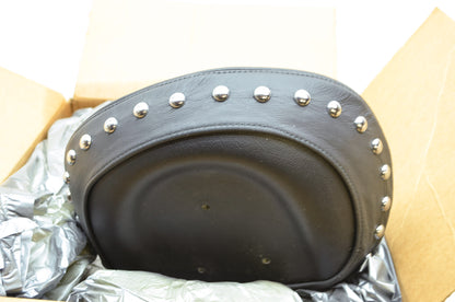 Corbin STR-4NK41-50-02 Custom Studded Backrest NOS