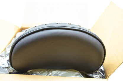 Corbin STR-4NK41-50-02 Custom Studded Backrest NOS