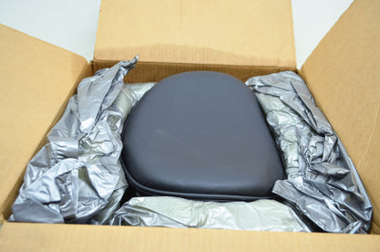 Corbin STR-4NK41-50-02 Custom Studded Backrest NOS