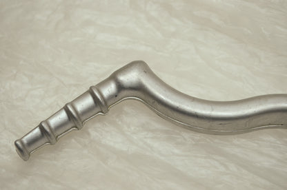OEM Yamaha 5NL-15620-10-00 Kick Crank Assembly NOS