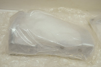 OEM Yamaha STR-4WM03-40-00 Windshield Mounting NOS