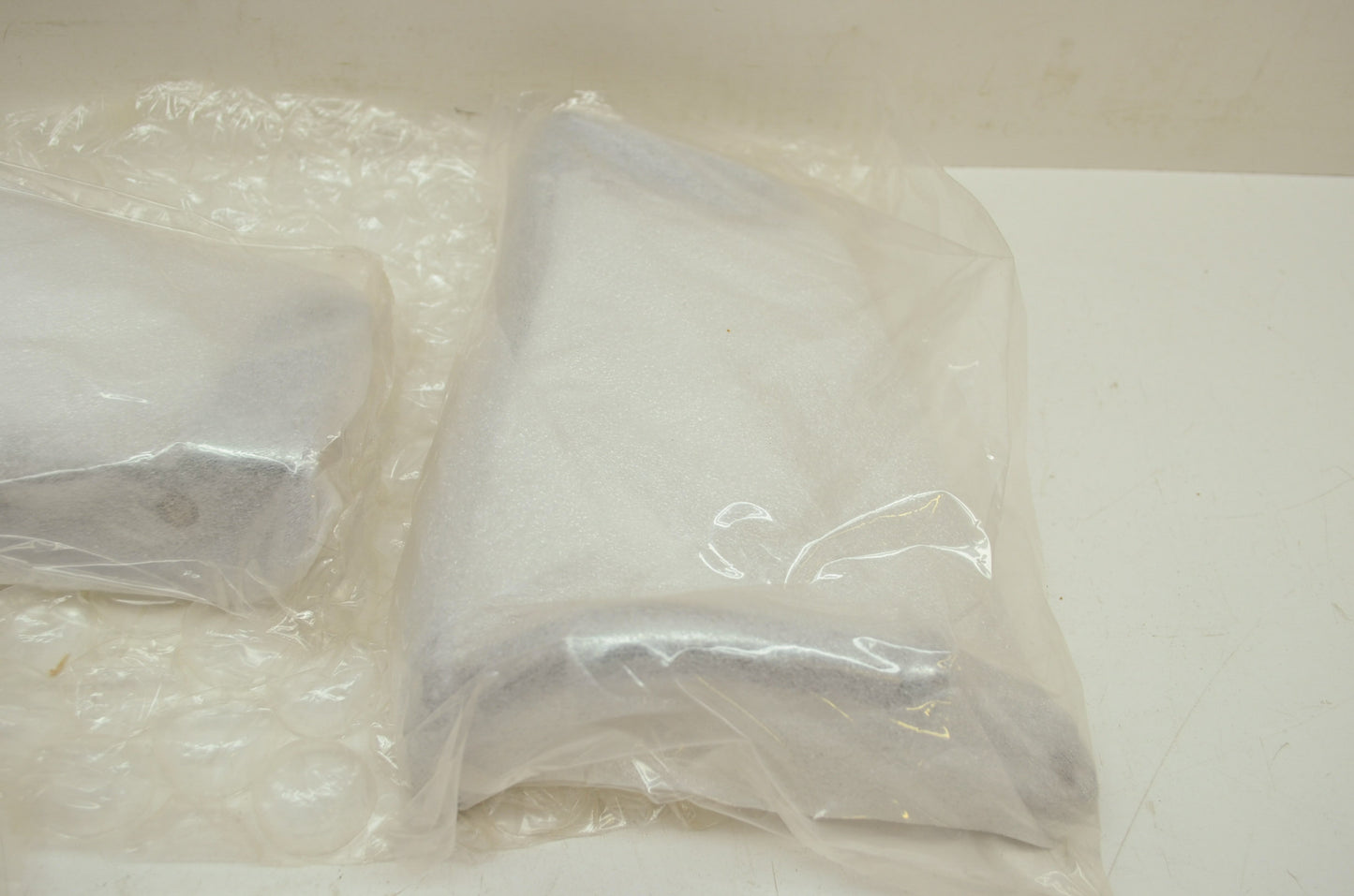 OEM Yamaha STR-4WM03-40-00 Windshield Mounting NOS