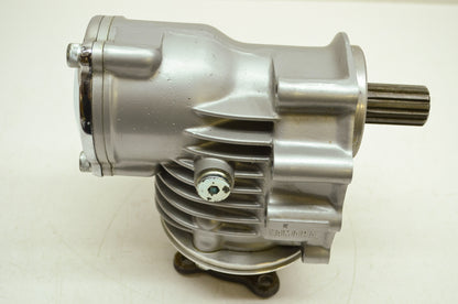 NEW OEM Yamaha Middle Drive Gear Case 1978-1982 XS1100 XJ1100 2H7-17501-N0-00 NO