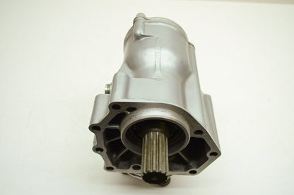 NEW OEM Yamaha Middle Drive Gear Case 1978-1982 XS1100 XJ1100 2H7-17501-N0-00 NO