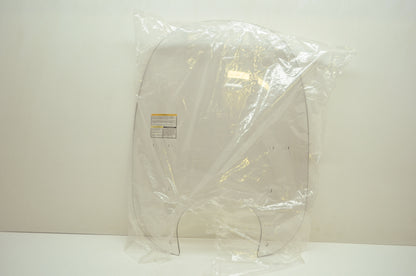 NEW OEM Kawasaki Clear Windshield 2004-2007 Vulcan 800 1500 K46001-019P NOS