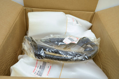 NEW OEM Kawasaki Knuckle Kit 1999-2002 KVF400 KVF300 Prairie 99999-0069 NOS