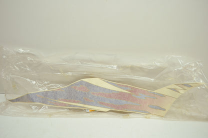 OEM Kawasaki 56061-3726 Right Hand Front Deck Pattern NOS