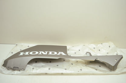 OEM Honda 64470-MEE-000ZA Left Cowl Sub 2003 CBR600RR CBR600 NOS