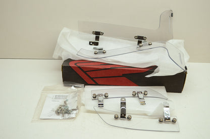 OEM Honda 08F62-MCA-100 Deflector NOS