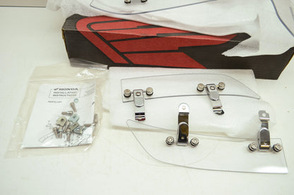 OEM Honda 08F62-MCA-100 Deflector NOS