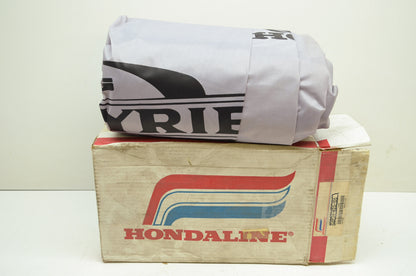 OEM Honda 08P34-MZ0-100 Body Cover NOS