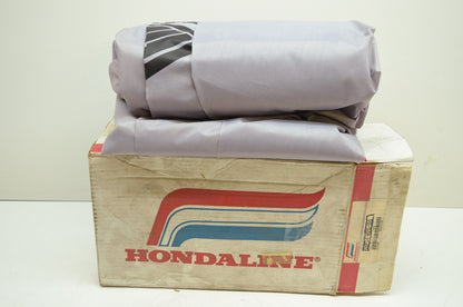 OEM Honda 08P34-MZ0-100 Body Cover NOS