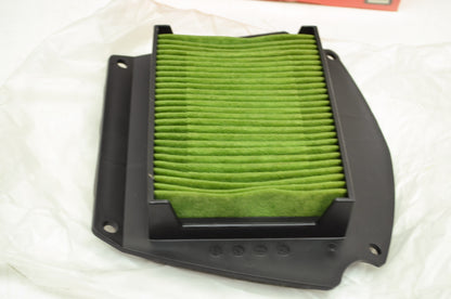 OEM Yamaha 5PX-14451-00-00 Air Cleaner Element NOS