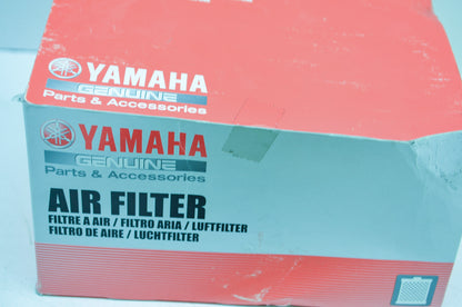 OEM Yamaha 5PX-14451-00-00 Air Cleaner Element NOS