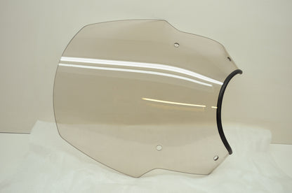 NEW Memphis Shades Hell Cat Bar Mount Windshield Solar MEM1719 NOS