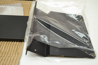NEW Parts Unlimited Catalog Rack 4201-0085 NOS