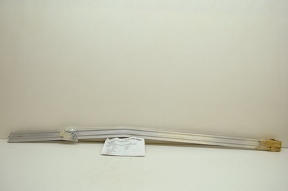 OEM Polaris 2875414 IQ Touring Wear Strip Kit NOS
