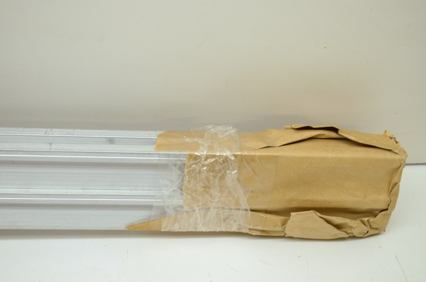 OEM Polaris 2875414 IQ Touring Wear Strip Kit NOS