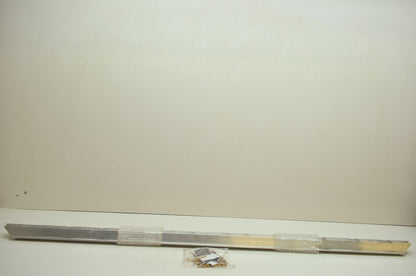 NEW OEM Polaris Tunnel Protector Kit 2011 Switchback Assault 2878161 NOS