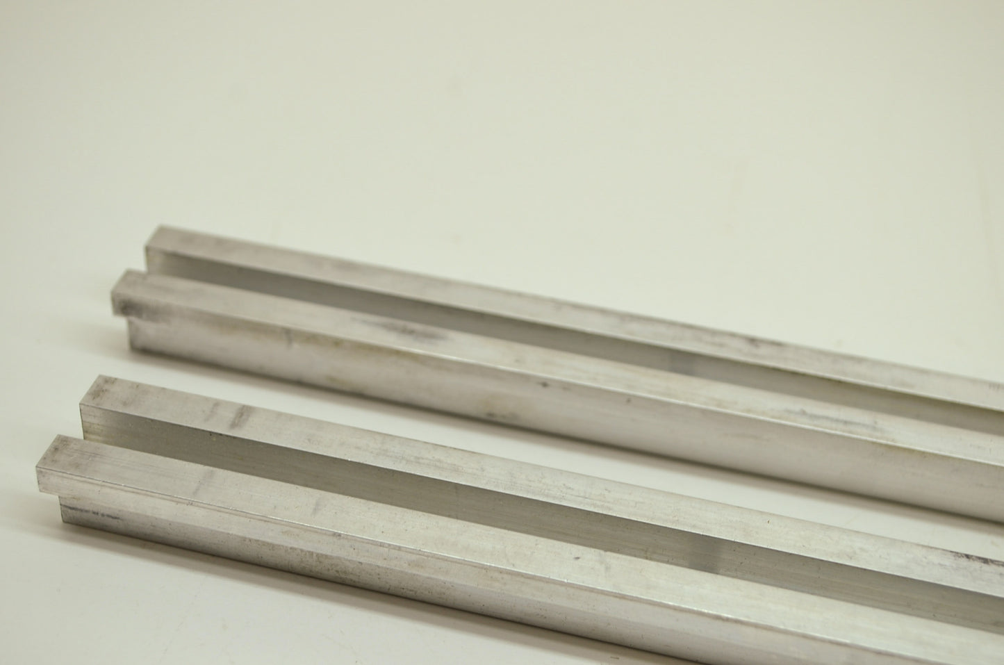 NEW OEM Polaris Lite Wear Strip QTY 2 2871689 NOS