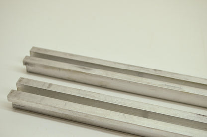 NEW OEM Polaris Lite Wear Strip QTY 2 2871689 NOS