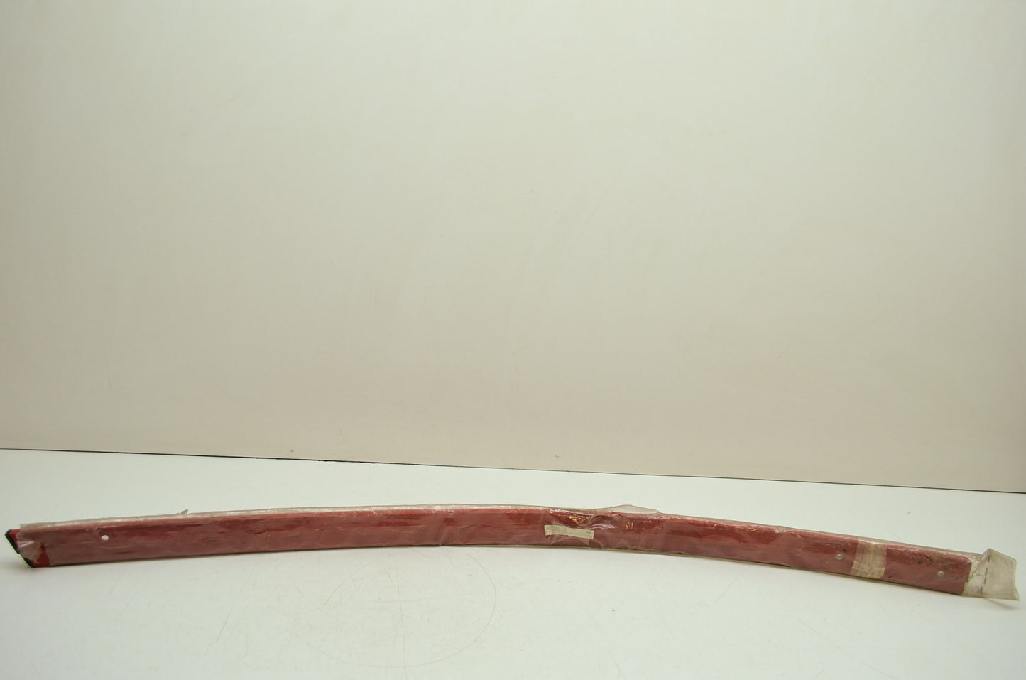 OEM Polaris 2670140 Right Bumper Extension NOS