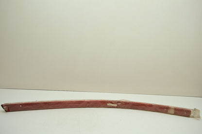 OEM Polaris 2670140 Right Bumper Extension NOS