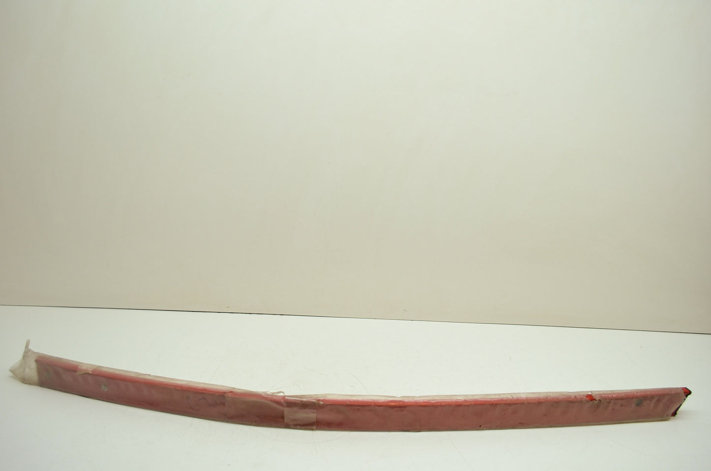 OEM Polaris 2670140 Right Bumper Extension NOS
