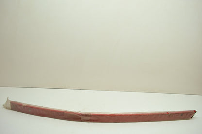 OEM Polaris 2670140 Right Bumper Extension NOS