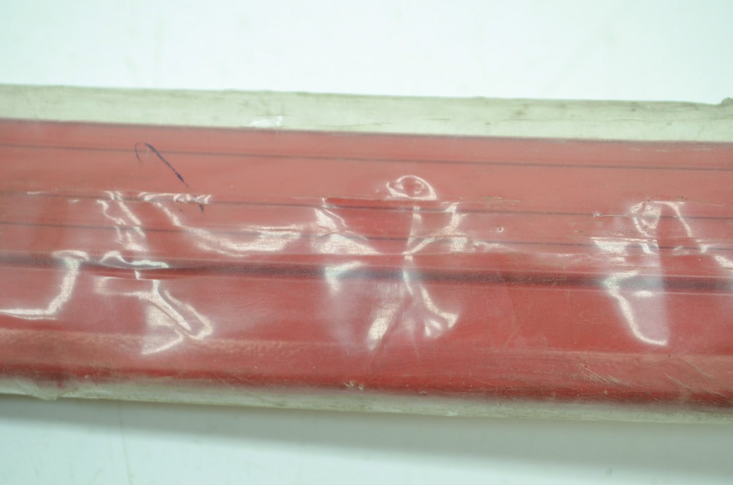 OEM Polaris 2670140 Right Bumper Extension NOS