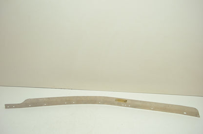OEM Polaris 5510134 Right Hand Hood Guide Qty 2 NOS