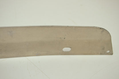 OEM Polaris 5510134 Right Hand Hood Guide Qty 2 NOS