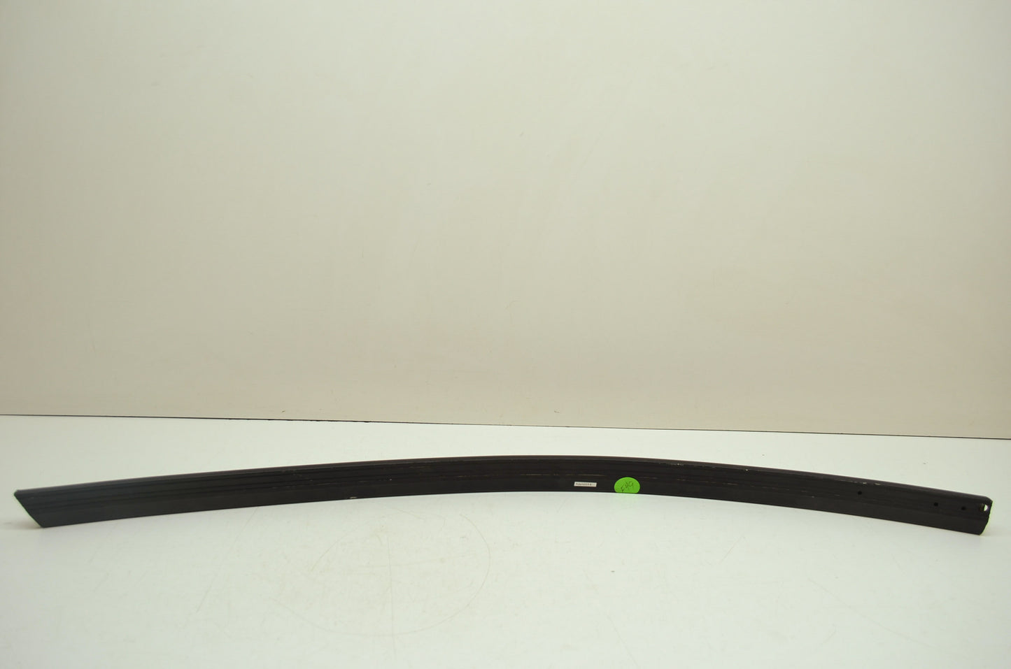 NEW OEM Polaris Right Front Side Bumper Sport Trail SKS 488 5510149 NOS