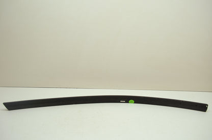 NEW OEM Polaris Right Front Side Bumper Sport Trail SKS 488 5510149 NOS