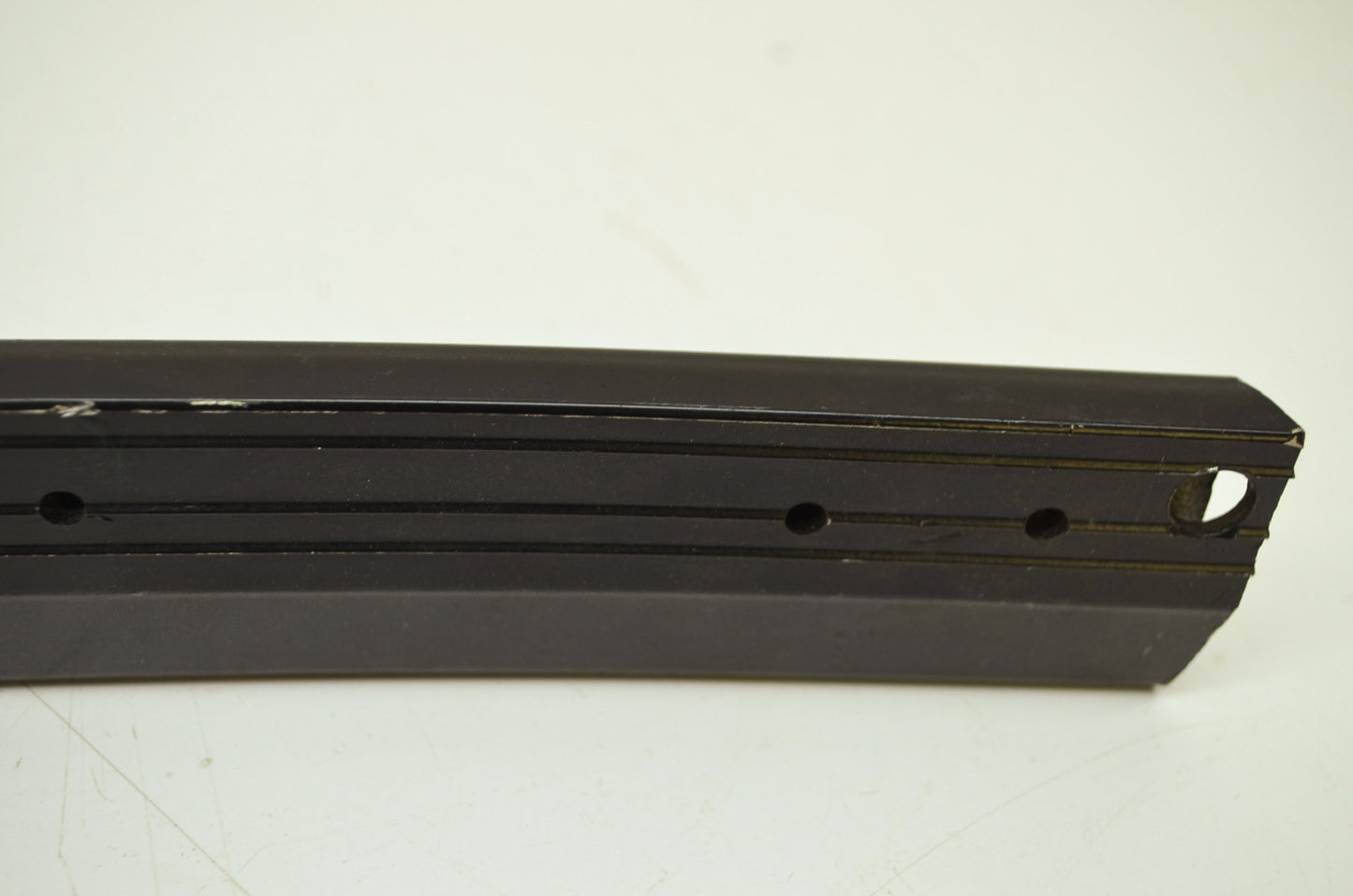 NEW OEM Polaris Right Front Side Bumper Sport Trail SKS 488 5510149 NOS