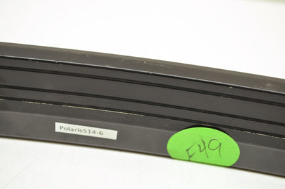 NEW OEM Polaris Right Front Side Bumper Sport Trail SKS 488 5510149 NOS